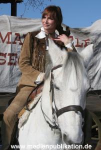 Karl May 2006 24022006 048