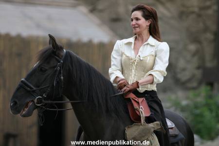 Karl May Festspiele 23062006 091