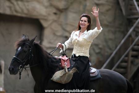 Karl May Festspiele 23062006 107