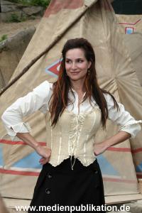 Karl May Festspiele 23062006 170