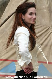 Karl May Festspiele 23062006 171