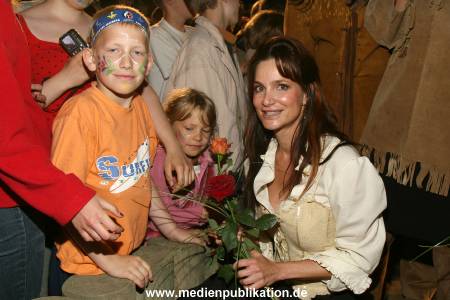 Karly May 01072006 157