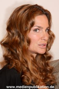 Lanz 18082009 005