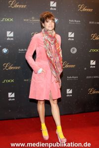 Liberace Berlin 02092013 138