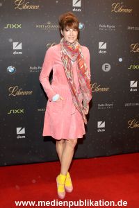 Liberace Berlin 02092013 139