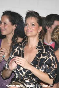 Marc Anthony 05092006 065
