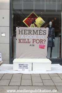 Peta Kamp 26082015 001