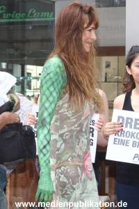 Peta Kamp 26082015 003