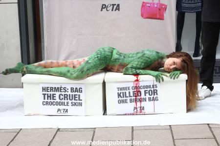 Peta Kamp 26082015 004