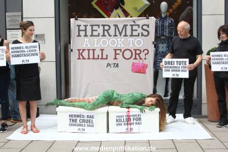 Peta Kamp 26082015 007