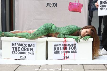 Peta Kamp 26082015 012
