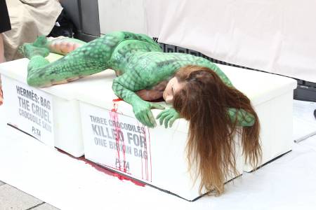 Peta Kamp 26082015 027