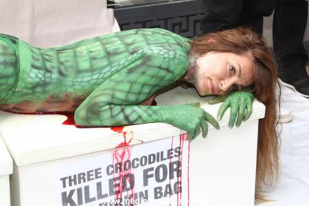 Peta Kamp 26082015 045