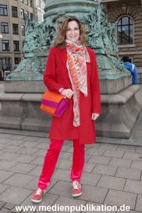 Weltnacht des Buches 23042012 160