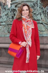 Weltnacht des Buches 23042012 164