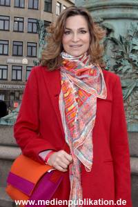 Weltnacht des Buches 23042012 176