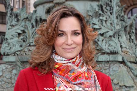 Weltnacht des Buches 23042012 181