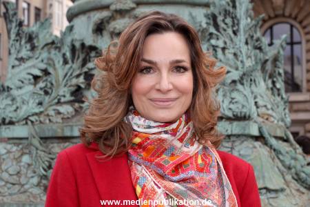 Weltnacht des Buches 23042012 184