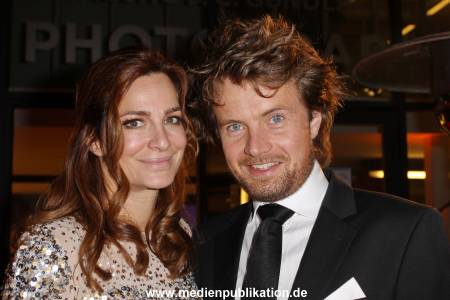 Zeiss Comte 18102012 010