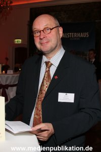 Hamburgs Spitzen 22102013 068