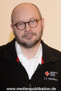 Lanz 20012010 005