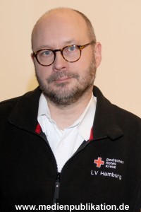 Lanz 20012010 007