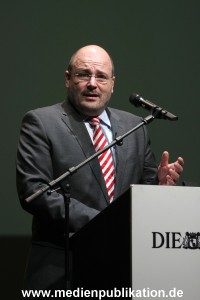 Doenhoff 29112009 016
