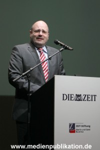 Doenhoff 29112009 017
