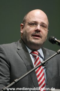 Doenhoff 29112009 019