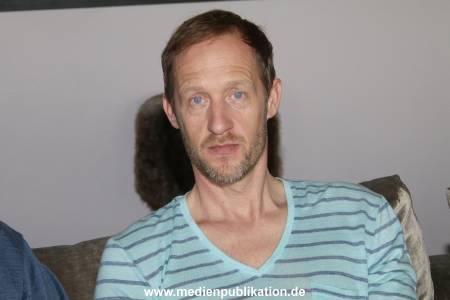 Armer Irrer 25042018 023