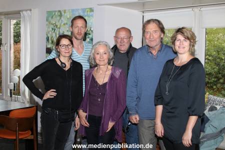 Armer Irrer 25042018 061