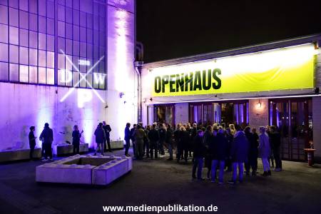 DWerbefilmPreis 23032018 111