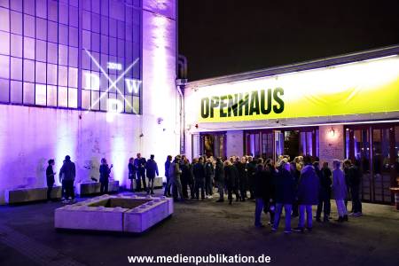 DWerbefilmPreis 23032018 112