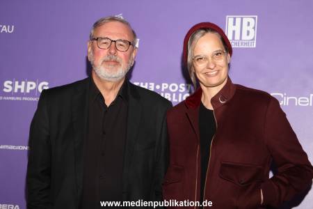 Moin 21062022 184