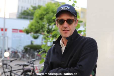 Moin 21062022 191