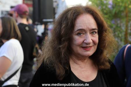 Moin 21062022 195