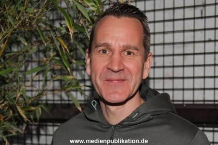 Moin 21062022 254