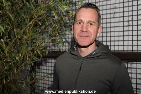 Moin 21062022 256