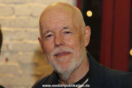 Moin 21062022 266