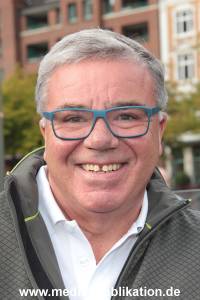 AutoBildKlassik HH 15092018 006