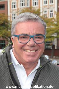 AutoBildKlassik HH 15092018 009