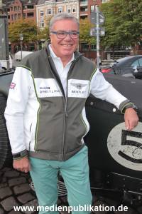 AutoBildKlassik HH 15092018 010