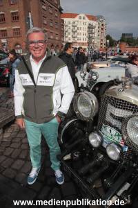 AutoBildKlassik HH 15092018 012