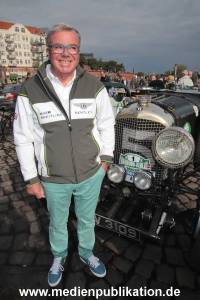 AutoBildKlassik HH 15092018 013
