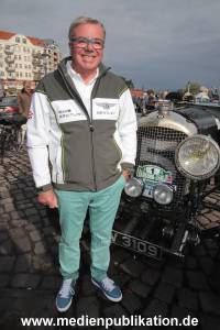 AutoBildKlassik HH 15092018 014
