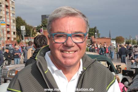 AutoBildKlassik HH 15092018 018