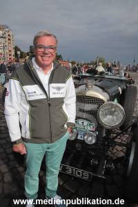 AutoBildKlassik HH 15092018 019