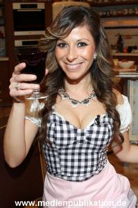 LLL Sendung1 28012011 021