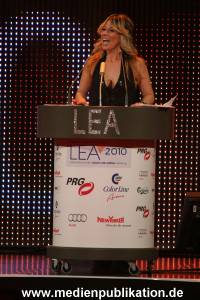 Lea Party 15042010 087