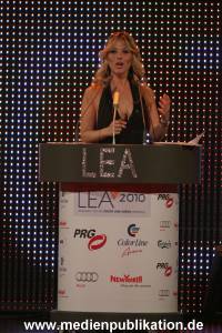Lea Party 15042010 092